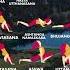 12 Steps Of Surya Namaskar Shorts Yoga