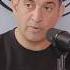 Anna Paulina Luna Calls Out DOJ S Silence Urges Bondi To Release Full Epstein Files