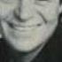 Roy Buchanan Delbert McClinton You Can T Judge A Book By The Cover
