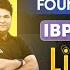 Bank Foundation Live Test 2025 IBPS RRB SBI PO Clerk Practice Reasoning Quants English