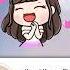 Cute Korean Ringtone Part 1