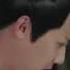 The Sleepless Princess Extra ENG SUB Xueyao Wants A Baby Girl