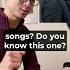 Do You Know This Yiruma Song