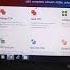 Total PDF Editor I Love PDF