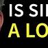 If A Woman Is Single For A Long Time Jordan Peterson