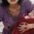 Quake Struck Poor Kid Was Abandoned But Mom Used Her Life To Save Her Fate Changed Forever