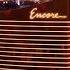 Staycation At Encore Boston Harbor Boston MA