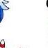 Baku Baku Nya Nya Meme Cuphead CC Au Casino Cups Au