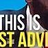 One Of The Greatest Speeches Ever Les Brown