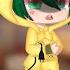 Me Or The PS5 Meme Ft Izuku Gacha Club