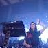 Great Songs Remixed In The 70s 80s 90s Enjoy And Feel Dj Dance Remix Music Techno Edm