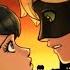 Dernier Remords P4 Miraculous Ladybug Comic Dub
