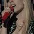 MTV Europe Music Awards ੭ 2007