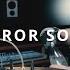Horror ASMR Sound Design Immersive FX For Film Games
