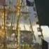 Attorney For Mexican Naval Ship Pilot Disputes Narrative NewsNation Now