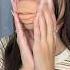 The END Is SO Funny Asmr Explore Trending Viral Asmrtriggers