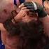 Goldberg Vs Mrs Rhea Ripley Part