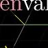 Eigenvectors And Eigenvalues Chapter 14 Essence Of Linear Algebra