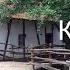 О Пройслер КРАБАТ Глава 1 Мельница в Козельбрухе