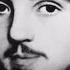 Christopher Marlowe Elizabethean Dramatist Mini Bio BIO