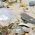 The Maldives Of Vietnam Sao Beach In Phu Quoc Is NOT Travel Beachcleanup Phuquoc Vietnam
