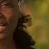 THE UNIVERSITY OF DODOMA DOCUMENTARY 2019 DOC 01