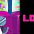 Edit Audios Because You Re In Too MANY Fandoms Animation Meme Edit Audio Playlist