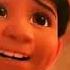 COCO REMEMBER ME SCENE