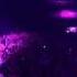 The Best Of Both Worlds Armin Van Buuren Markus Schulz