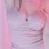 러아 Smmms2002 Dance Cover The Latest Dance Trend Korean BJ Sexy Dance 4K ENHANCED