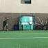 The Hoss Project Sprints 6RM Bench Press Back Off Sets And More