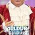 Güldür Güldür Show 408 Bölüm