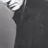 DELBERT McCLINTON Lubbock Texas U S A A Mess Of Blues