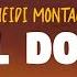 Heidi Montag I Ll Do It Lyrics