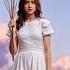 When A Sister Used Her Magic Just To See Her Brother Smile Shorts Agt Magic Illusion Love Fun