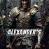 Defiance In Defeat Treat Me Like A King Said King Porus To Alexander The Great Shortvideo