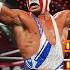 El Grande Americano Qualifies Against CM Punk And AJ Styles Raw Highlights June 2 2025
