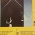 Little Darlin Elvis Presley Live April 24 1977 Moody Blue Album Version