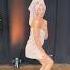 Comedyshow Von Loredana Kilian