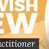 What I Wish I Knew As A New Nurse Practitioner