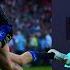 Highlights St Helens V Leeds Rhinos 2025 Betfred Super League Round 15