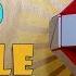 How To Solve Rubik S Snake Cube Puzzle Into A Ball Thorough Tutorial 24 Piece Snake Cube Only