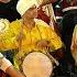 Best Dhol Tasha Performance सर व श भ र भ २०२५ Aaradhya Dhol Tasha Pathak Mumbai