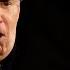 Karl Rove Exposes Two Groups Of Hypocrites In Biden White House