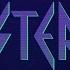 Def Leppard Hysteria Official Lyric Video