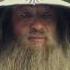 Я Гэндальф а Гэндальф это Edit Comedyvideos Popular Fantasyworld Editor Hobbit Lotr