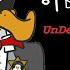 ManECKin