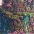 Fantasy Books Soft Reading Music Quick Peek Into Internationovel