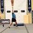 I Need To Stunt Asap Stunt Flex Sports Cheer Weberstate Fly Athletes Cheerleader Missit