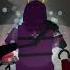 Decaying Winter Sledge Queen Kill Roblox Decayingwinter